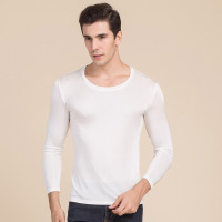 uploads/erp/collection/images/Underwear men/jxhuayesilk/XU0105656/img_b/img_b_XU0105656_1_Uwb9_QUvw5GzGXv5de0VvBipFyhCfir-